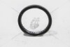 Сальник раздаточной коробки (90311-58009) TOYOTA 9031158009 (фото 7)