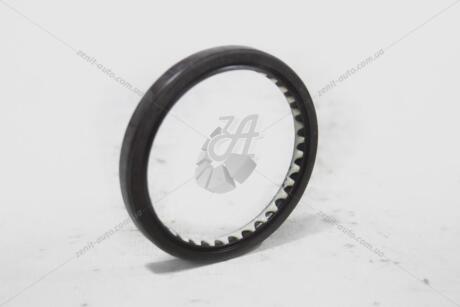Сальник роздавальної коробки (90311-58009) TOYOTA 9031158009