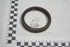 Сальник розподільчого вала 4.7i V8 (2UZ-FE) Land Cruiser 100, Land Cruiser 200 (90311-71002) TOYOTA 9031171002 (фото 1)