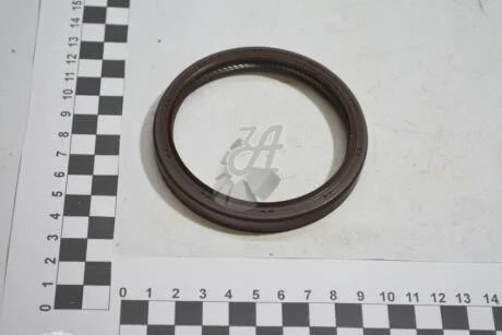Сальник розподільчого вала 4.7i V8 (2UZ-FE) Land Cruiser 100, Land Cruiser 200 (90311-71002) TOYOTA 9031171002