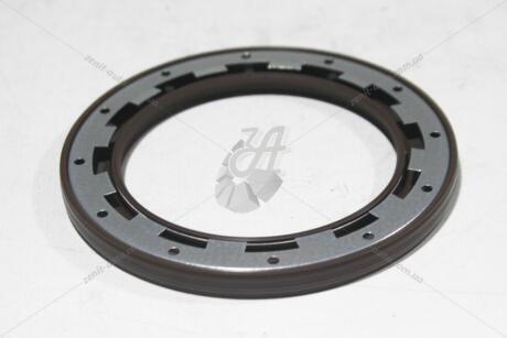 Сальник коленвала задний TOYOTA '9031178002