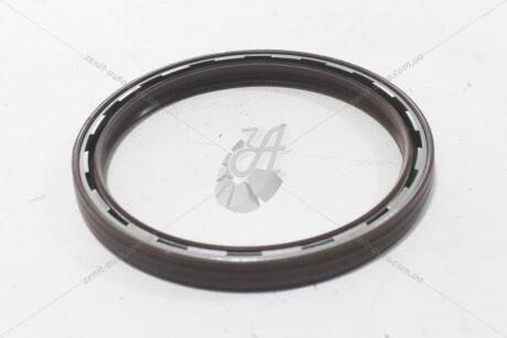 Сальник коленвала задний TOYOTA '9031189014