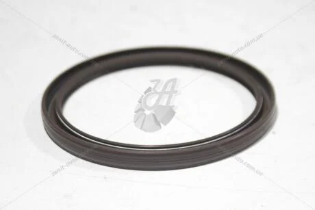 Сальник колінвала задній Rav4 (12-, 18-) 2.0i (90311-90010) TOYOTA '9031190010