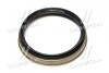 Сальник ступицы (90312-T0001) TOYOTA 90312T0001 (фото 2)