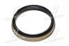 Сальник ступицы (90312-T0001) TOYOTA 90312T0001 (фото 3)