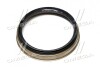 Сальник ступицы (90312-T0001) TOYOTA 90312T0001 (фото 4)