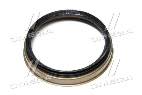Сальник ступицы (90312-T0001) TOYOTA 90312T0001