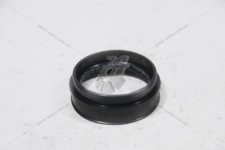 Сальник ступицы задней наружный (90313-T0001) TOYOTA 90313T0001 (фото 1)