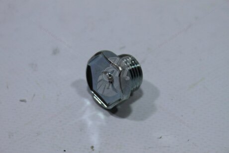 Заглушка резьбова корпуса роздатки Rav4 (17-) 2,0i CVT TOYOTA '9034118006