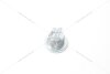 Заглушка резьбова ДВЗ / АКПП Rav4 (17-) 2,0i CVT TOYOTA '9034118023 (фото 3)
