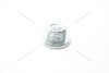Заглушка резьбова ДВЗ / АКПП Rav4 (17-) 2,0i CVT TOYOTA '9034118023 (фото 4)