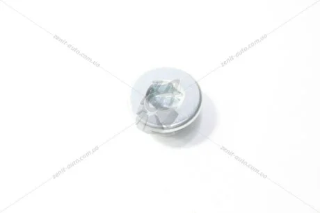 Заглушка резьбова ДВЗ / АКПП Rav4 (17-) 2,0i CVT Toyota TOYOTA '9034118023