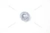Заглушка резьбова ДВЗ / АКПП Rav4 (17-) 2,0i CVT Toyota TOYOTA '9034118023 (фото 6)