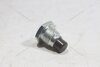 Пробка мастилозливна задн моста Land Cruiser 200 (17-) 4,5d TOYOTA '9034118040 (фото 4)