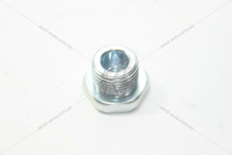 Пробка мастилозливна/заливна CVT Rav4 (17-) 2,0i CVT TOYOTA '9034118077