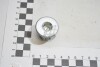 Пробка поддона двиг (90341-T0003) TOYOTA 90341T0003 (фото 1)