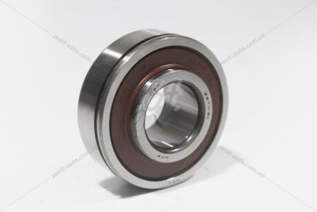 Підвісний підшипник (90363-25060) TOYOTA '90363-25060