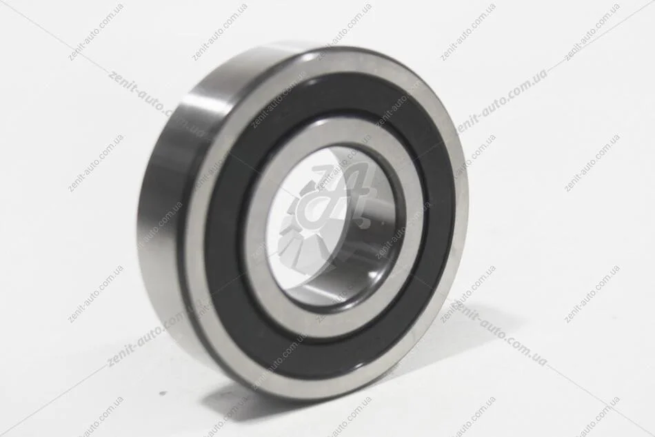 Подшипник ступицы задней (90363-T0009) TOYOTA '90363-T0009 (фото 1)