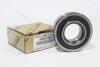 Подшипник ступицы задней (90363-T0009) TOYOTA '90363-T0009 (фото 11)