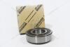 Подшипник ступицы задней (90363-T0009) TOYOTA '90363-T0009 (фото 12)