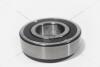 Подшипник ступицы задней (90363-T0009) TOYOTA '90363-T0009 (фото 13)