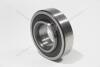 Подшипник ступицы задней (90363-T0009) TOYOTA '90363-T0009 (фото 15)