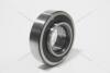 Подшипник ступицы задней (90363-T0009) TOYOTA '90363-T0009 (фото 16)