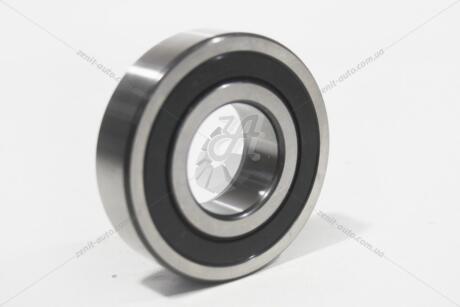 Підшипник маточини задньої (90363-T0009) TOYOTA '90363-T0009
