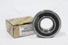 Подшипник ступицы задней (90363-T0009) TOYOTA '90363-T0009 (фото 10)