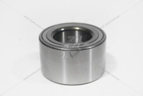 Пiдшипник ступицi пер (90363-T0018) TOYOTA 90363T0018