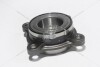 Подшипник ступицы передней (90366-T0061) TOYOTA 90366T0061 (фото 1)