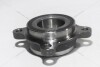 Подшипник ступицы передней (90366-T0061) TOYOTA 90366T0061 (фото 6)