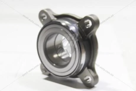 Підшипник маточини пер (90369-T0003) TOYOTA 90369T0003