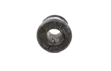 Втулка стабілізатора (90385-11021) TOYOTA 9038511021