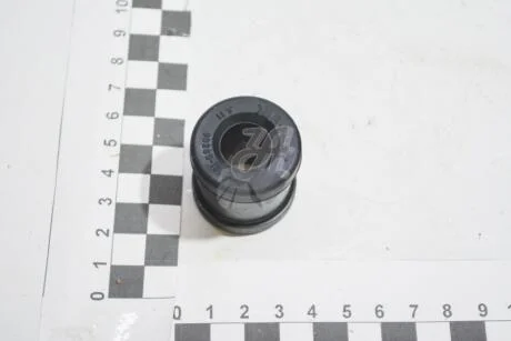 Втулка стабілізатора (90385-13013) TOYOTA 9038513013
