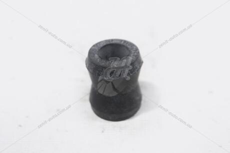 Сайлентблок важеля (90385-16001) TOYOTA 9038516001