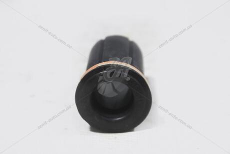 Втулка рессоры (90385-18019) TOYOTA 9038518019