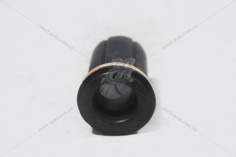 Сайлентблок ресори (90385-18019) TOYOTA 9038518019