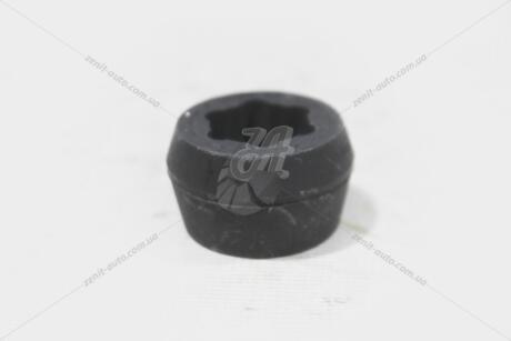 Втулка ресори (90385-19003) TOYOTA 9038519003