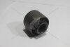 Сайлентблок амортизатора заднього (90385-19010) TOYOTA 9038519010 (фото 4)