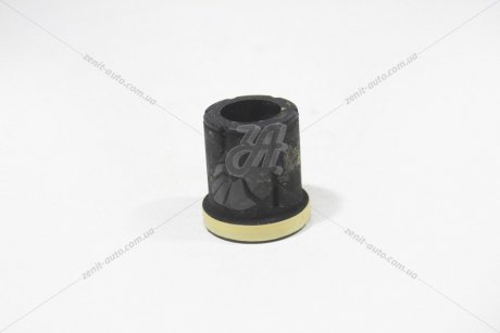 Втулка рессоры задней (90385-T0010) TOYOTA 90385T0010