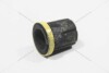 Втулка рессоры задней (90385-T0010) TOYOTA 90385T0010 (фото 9)
