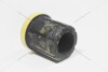 Втулка рессоры задней (90385-T0010) TOYOTA 90385T0010 (фото 10)