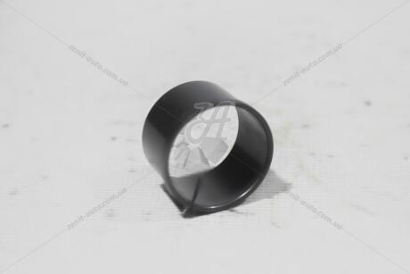 Втулка рулевого механизма (90386-25004) TOYOTA 9038625004