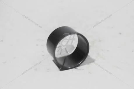 Втулка рулевого механизма (90386-25004) TOYOTA 9038625004
