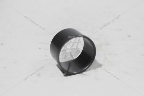 Втулка рулевого механизма (90386-25004) TOYOTA 9038625004