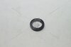 Прокладка (O) масляної магістралі ГБЦ Camry (06-) 3.5i V6 (90430-10024) TOYOTA '9043010024 (фото 2)