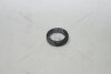 Прокладка (O) масляної магістралі ГБЦ Camry (06-) 3.5i V6 (90430-10024) TOYOTA '9043010024 (фото 3)