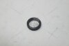Прокладка (O) масляної магістралі ГБЦ Camry (06-) 3.5i V6 (90430-10024) TOYOTA '9043010024 (фото 4)