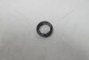Прокладка (O) масляної магістралі ГБЦ Camry (06-) 3.5i V6 (90430-10024) TOYOTA '9043010024 (фото 6)